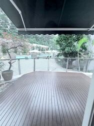 Binjai Crest (D21), Terrace #634638771